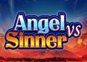 Angel vs Sinner игровой слот